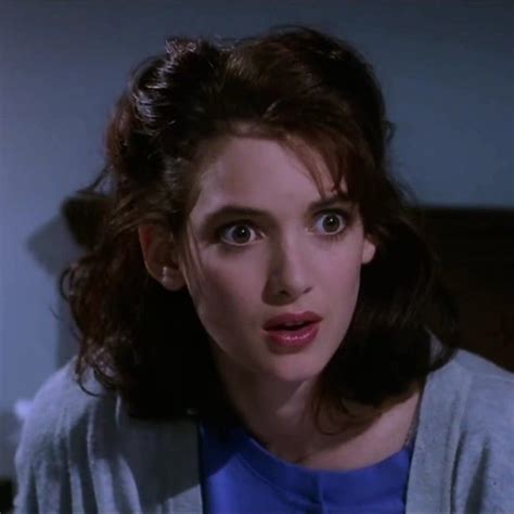 veronica ryder|veronica sawyer bio.